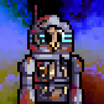 Satonomy (@satonomy) on Twitter photo 1/1 Dead Alkanes Club 🤖💀
A special beep boop crafted by <a href="/deadalkanesclub/">Dead Alkanes Club</a> exclusively for Satonomy—but today is all about their own mint!
Today - June 16th, 15:30 UTC
🛢️ 1300 relics | 📷 0.00009 BTC (~$9)
The dead are rising—beep!
x.com/deadalkanesclu… 1/1 Dead Alkanes Club 🤖💀
A special beep boop crafted by <a href="/deadalkanesclub/">Dead Alkanes Club</a> exclusively for Satonomy—but today is all about their own mint!
Today - June 16th, 15:30 UTC
🛢️ 1300 relics | 📷 0.00009 BTC (~$9)
The dead are rising—beep!
x.com/deadalkanesclu…