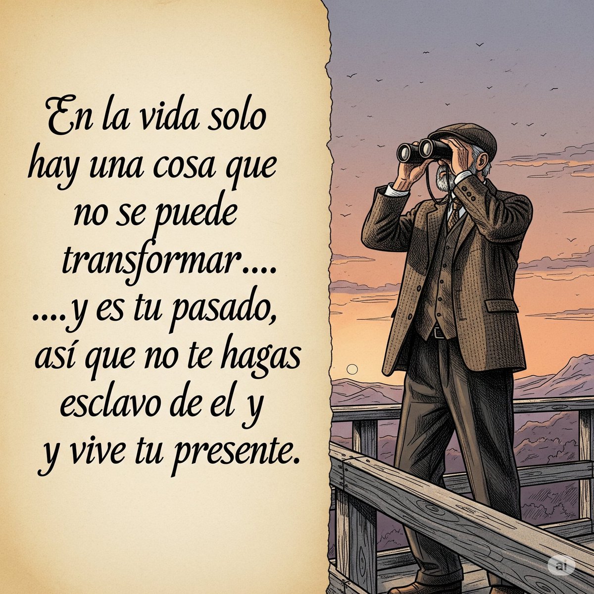 JDLopezPuello's tweet photo. Buenos días...... https://t.co/9LpXxisIud