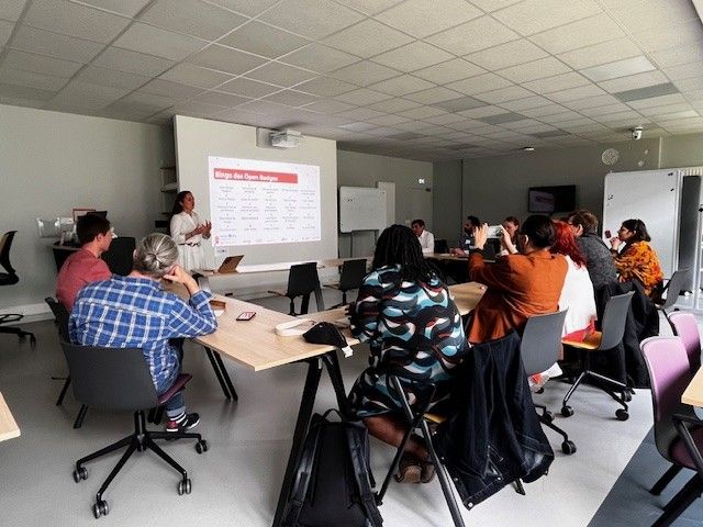 CITC-EuraRFID tweet media