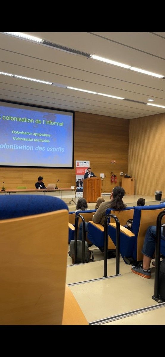 CITC-EuraRFID tweet media