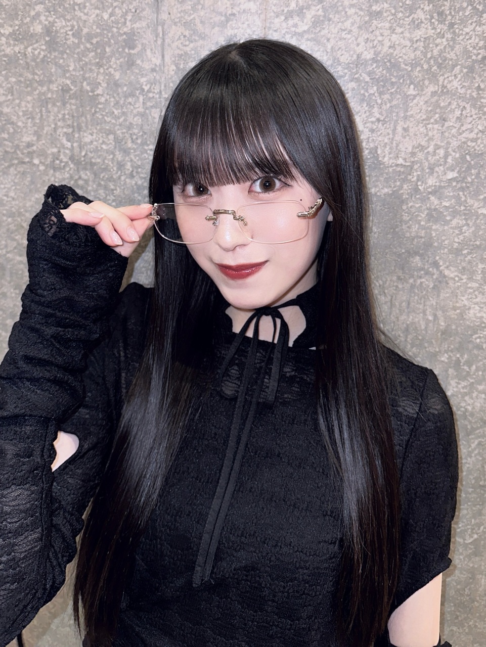 櫻坂46 村井優 2025年福袋 - メルカリ