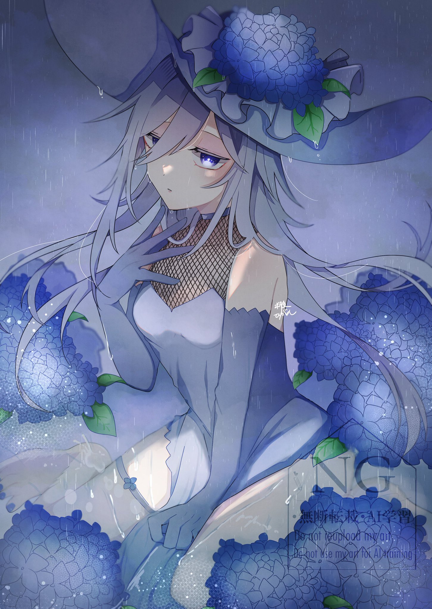朔良ひがん on X: 