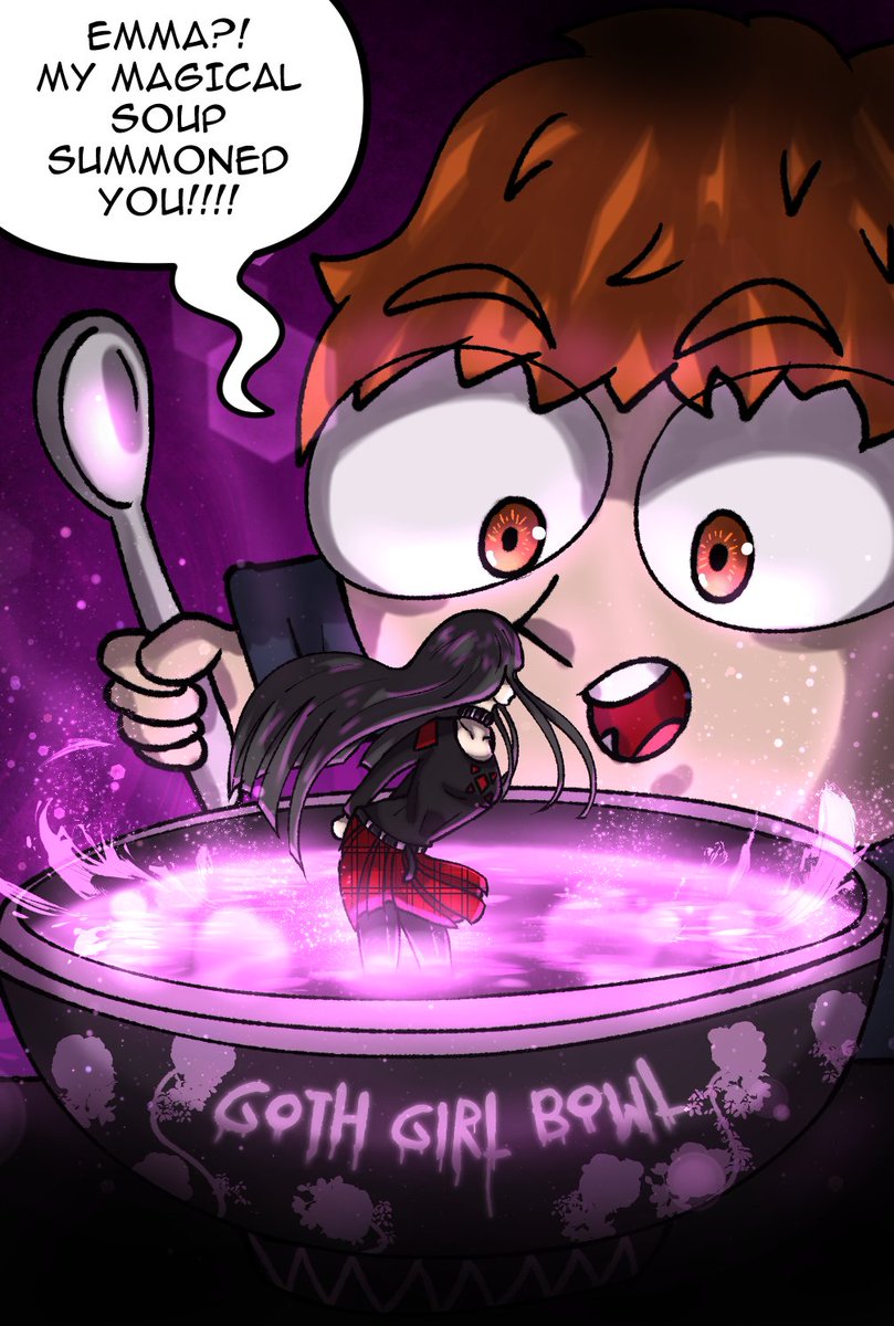 Misterheroguy 🇧🇬 tweet media