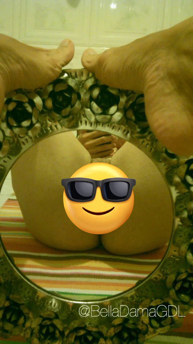 Foto del día del padre al los que den RT.