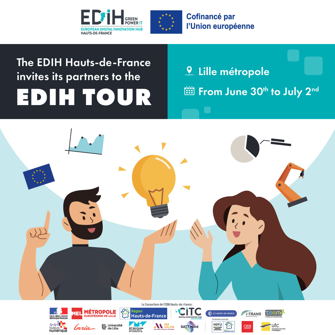 CITC-EuraRFID tweet media