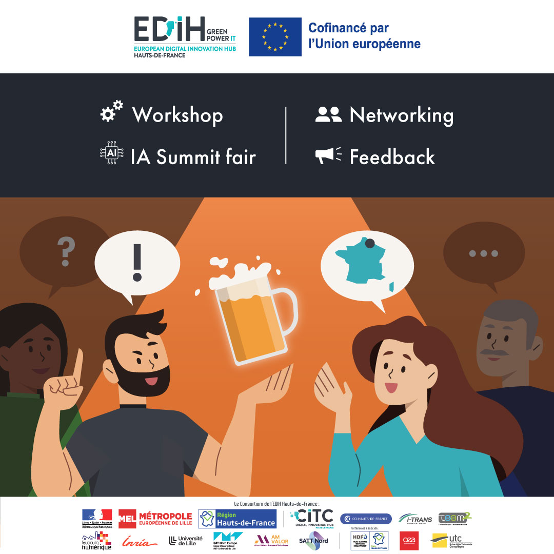 CITC-EuraRFID tweet media