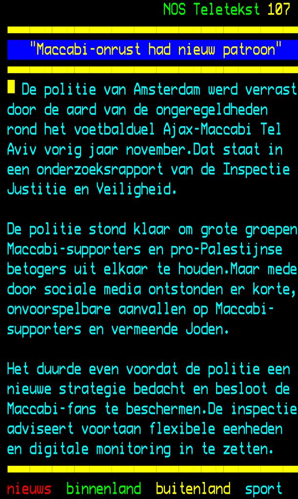 AntonieNiessen's tweet image. Ook deze wind waait uit de bekende hoek #mocro