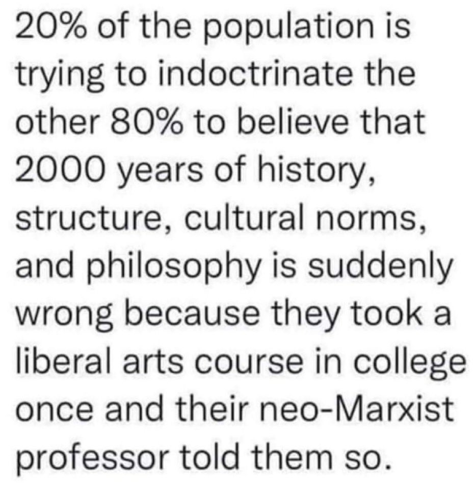 Suzanne 🇺🇸♥️ (@snoopsmom123) on Twitter photo <a href="/AntiLeftMemes/">Anti Left Memes</a> He’s 🧠 ☠️ 🦜 , who’s repeating leftist propaganda. But yes, things we want are happening, and it’s only the beginning. <a href="/AntiLeftMemes/">Anti Left Memes</a> He’s 🧠 ☠️ 🦜 , who’s repeating leftist propaganda. But yes, things we want are happening, and it’s only the beginning.