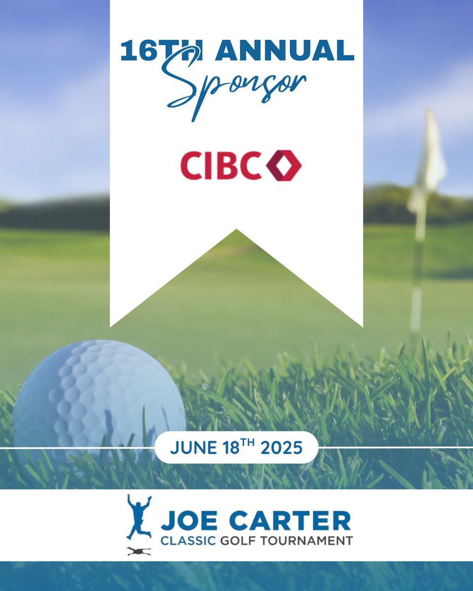 Joe Carter Classic tweet media