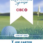 Photo by Joe Carter Classic (@JoeCarterGolf)