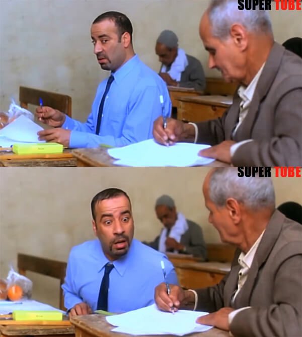 صاحب بلبن دلوقتي