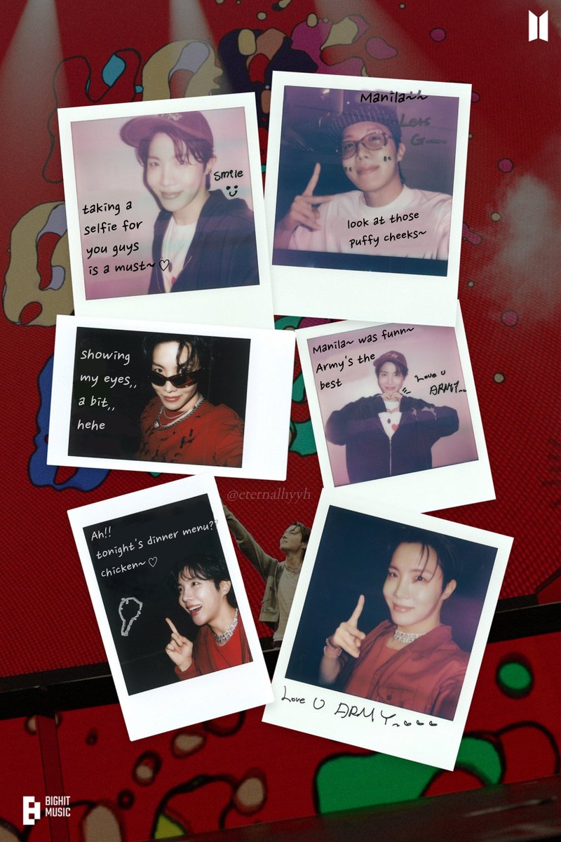 eternalhyyh's tweet photo. HOTS Your Diary ASIA &amp; FINAL English Translation https://t.co/Lytbegcfwb