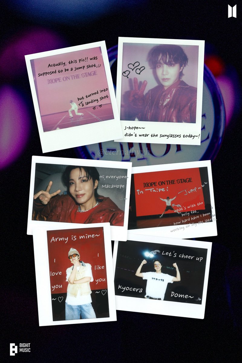 eternalhyyh's tweet photo. HOTS Your Diary ASIA &amp; FINAL English Translation https://t.co/Lytbegcfwb