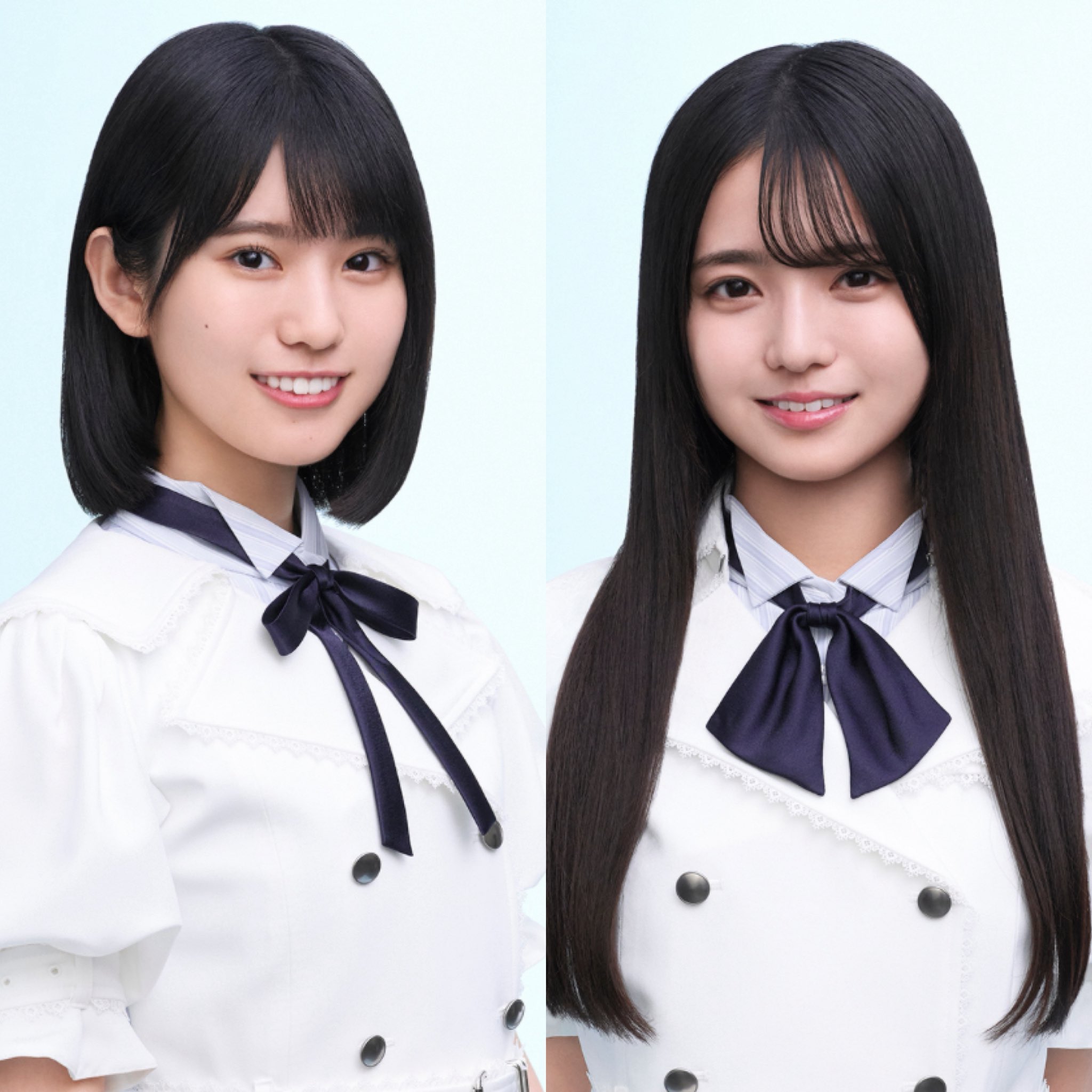 乃木坂46 スペシャル衣装39 賀喜遥香 JAM46 on X: 