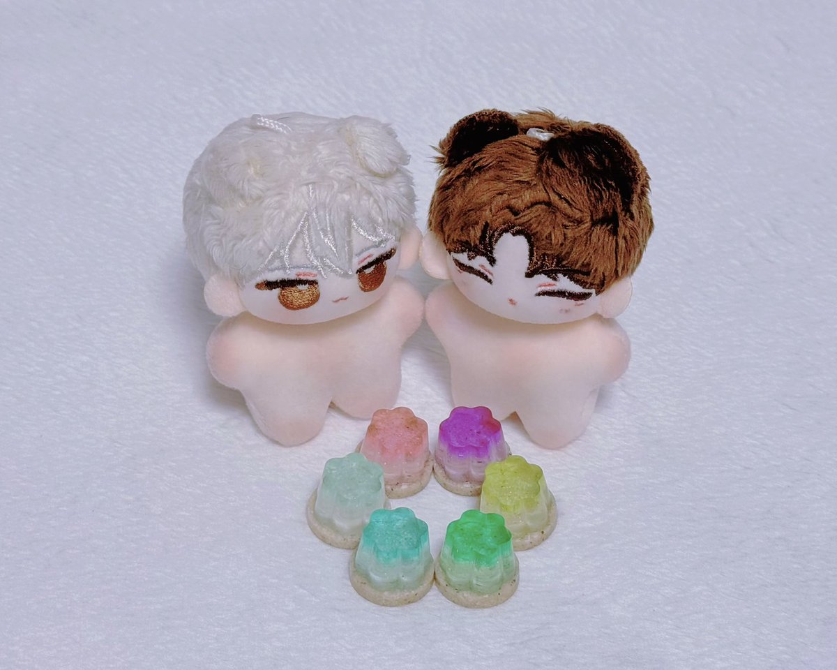 문대문대 혹시 바다 보고싶어?

#금보다_은뭉댕
#또잉세딩
#한입에_와앙