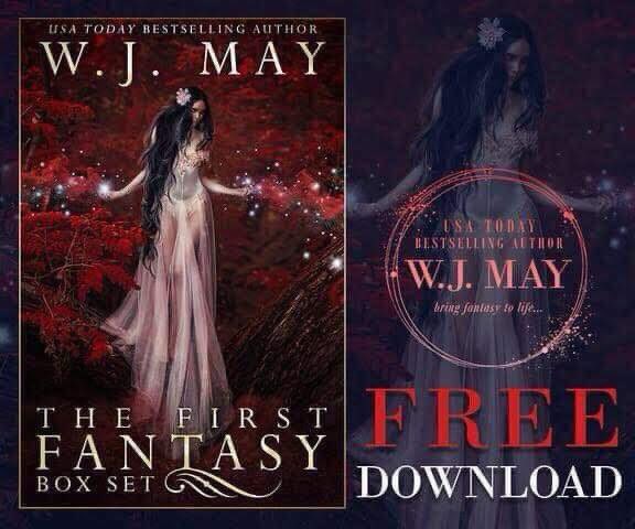 bethannmiller9's tweet image. 5 Paranormal Worlds. 1 Epic Collection.
Love, magic, danger—everything you crave in one place. 

Amazon: amzn.to/3T1O0ii 
Books2read: books2read.com/b/mYgPWP 

#ParanormalRomanceBoxSet #FantasyAddict #ShiftersAndSpells  #FatedLove #ChroniclesOfKerrigan #VampireVibes