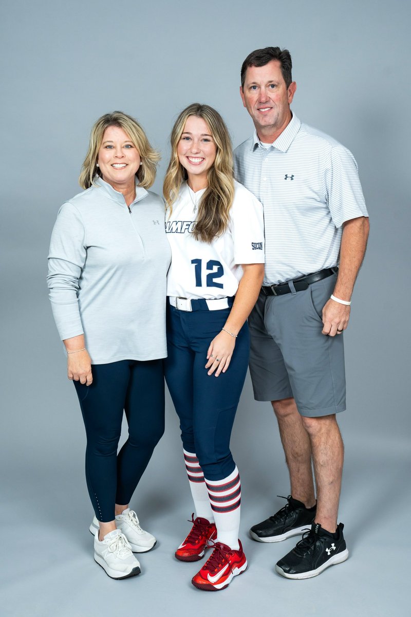 so blessed for a new opportunity!! 🐾❤️ 

thankful for my time at Liberty, but so excited to spend the next 3 at Samford University!! go bulldogs!🤍