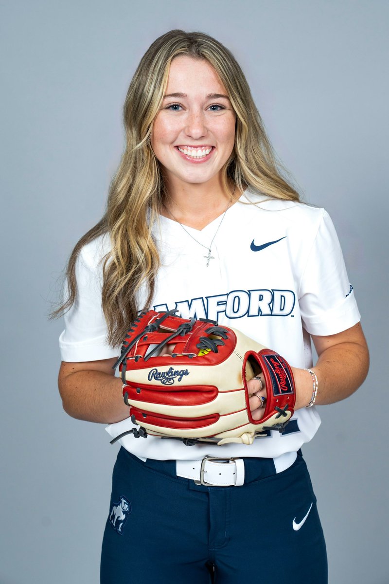 Brooke Wildes tweet media