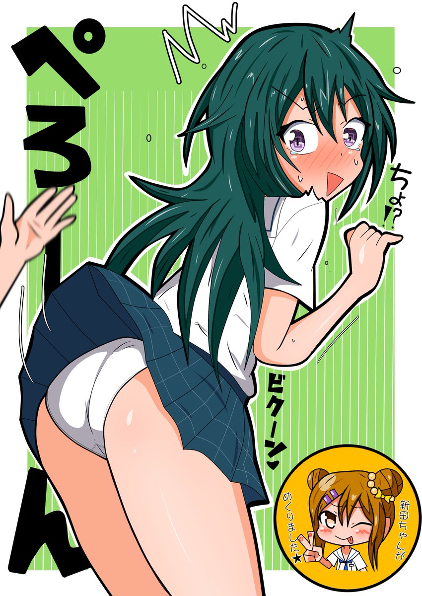 #2025年自分が選ぶ今年上半期の4枚 