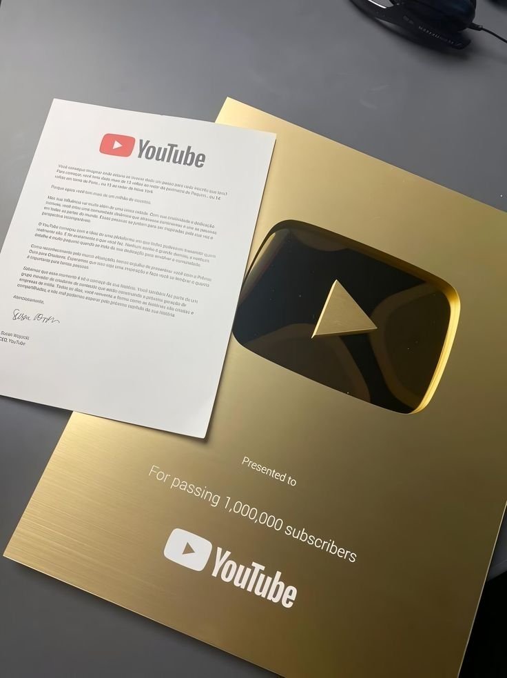 ¡Descubre el Jackpot de YouTube!

Adolescentes de tan solo 15 años ganan más de $8,000 al mes con IA.

¿Listos para unirte a ellos?

Aquí tienes tu plan: 👇

🔗mega.apob.ai/ALEXANDER2