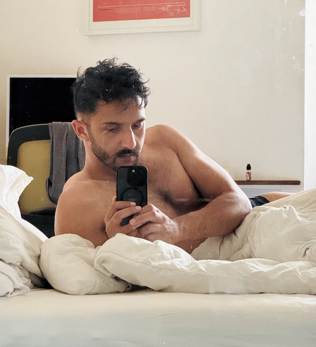 Mufseen (@mufseen) on Twitter photo 