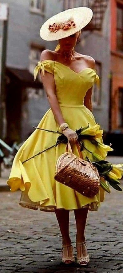 💎👑RUBY 💎👑 (@z_ruby_) on Twitter photo ⭐#VIP_FRIENDS⭐
💦
┊ ┊ ┊
┊ ┊ 💦<a href="/_ALESXIA/">꒰ ͜͡➸ 🔴 A̫̫L̫̫E̫̫S̫̫X̫̫I̫̫A̫̫ ꒰ ͜͡➸🔴</a>
┊ 💦
🍒<a href="/ALESXIA_ANK/">👝💄 ALESXIA💄👝</a>
🍒<a href="/MEY_PRET/">🎀 Ⓜ️EY 🎀</a>
🍒<a href="/Z_RUBY_/">💎👑RUBY 💎👑</a>
🍒<a href="/RiccardoPi135/">Riccardo❤️💙😻🐾🐈</a>
🍒<a href="/D_AIKO_/">⛩ AIKO ⛩</a>
🍒<a href="/Ruth_111_/">͓🍓</a>
<a href="/KYARA11__/">🌺 KYARA 🌺</a>
<a href="/JAVIER__W/">⚽️ JAVℹER 📚</a>
<a href="/SOY_ALESXIA2/">🎀 ❥ SOY_ALESXIA2 ❥ 🎀</a>
<a href="/SardarAZ_kh/">Sardar AjaZ Khan</a>
<a href="/Dgalybj24/">Diana ☕️🙋🏽♀️🙏👩❤️👨👨👩👦👦🏡🚘🛫</a>
<a href="/AlfonsoAbantoD1/">Enrique Abanto Diaz</a>
<a href="/ToshiM60707193/">Toshi M</a>
<a href="/GRAHAM15583/">🅶🆁🅰🅷🅰🅼</a>
<a href="/Jamesspencer211/">James Spencer #GAINWITHPETAL #TMPETAL #Teamspirit</a> ⭐#VIP_FRIENDS⭐
💦
┊ ┊ ┊
┊ ┊ 💦<a href="/_ALESXIA/">꒰ ͜͡➸ 🔴 A̫̫L̫̫E̫̫S̫̫X̫̫I̫̫A̫̫ ꒰ ͜͡➸🔴</a>
┊ 💦
🍒<a href="/ALESXIA_ANK/">👝💄 ALESXIA💄👝</a>
🍒<a href="/MEY_PRET/">🎀 Ⓜ️EY 🎀</a>
🍒<a href="/Z_RUBY_/">💎👑RUBY 💎👑</a>
🍒<a href="/RiccardoPi135/">Riccardo❤️💙😻🐾🐈</a>
🍒<a href="/D_AIKO_/">⛩ AIKO ⛩</a>
🍒<a href="/Ruth_111_/">͓🍓</a>
<a href="/KYARA11__/">🌺 KYARA 🌺</a>
<a href="/JAVIER__W/">⚽️ JAVℹER 📚</a>
<a href="/SOY_ALESXIA2/">🎀 ❥ SOY_ALESXIA2 ❥ 🎀</a>
<a href="/SardarAZ_kh/">Sardar AjaZ Khan</a>
<a href="/Dgalybj24/">Diana ☕️🙋🏽♀️🙏👩❤️👨👨👩👦👦🏡🚘🛫</a>
<a href="/AlfonsoAbantoD1/">Enrique Abanto Diaz</a>
<a href="/ToshiM60707193/">Toshi M</a>
<a href="/GRAHAM15583/">🅶🆁🅰🅷🅰🅼</a>
<a href="/Jamesspencer211/">James Spencer #GAINWITHPETAL #TMPETAL #Teamspirit</a>