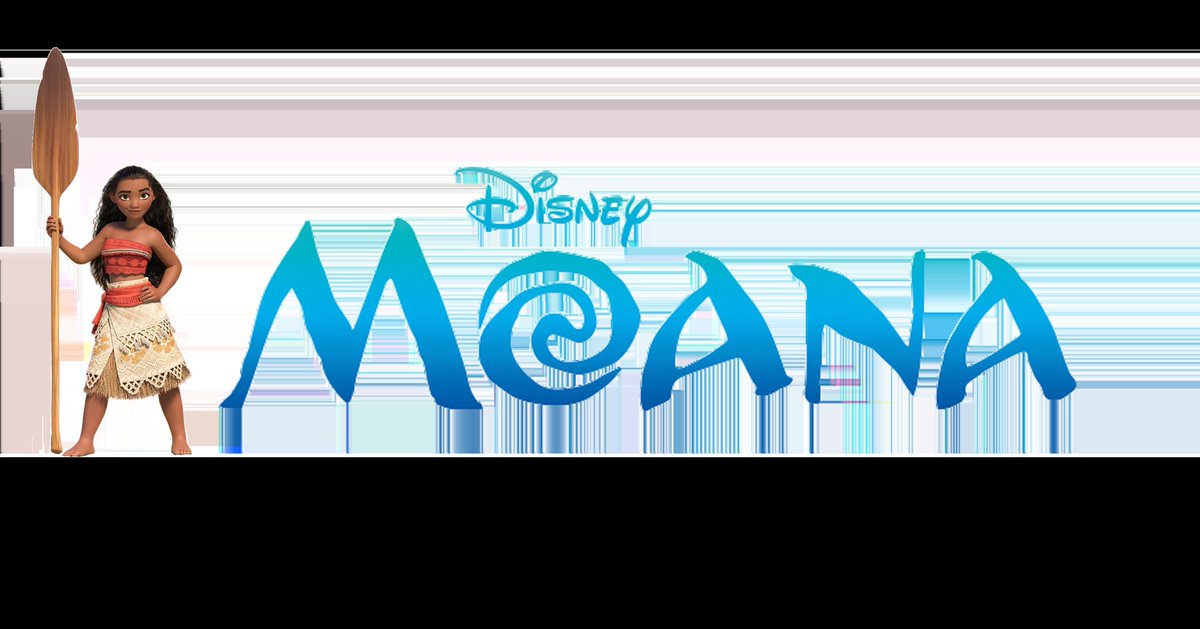 adimail2404's tweet photo. why does grafana logo looks similar to moana? https://t.co/fpI1CFDHvy