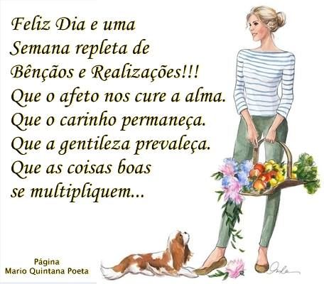 Eliane Haido (@elianehaido) on Twitter photo 