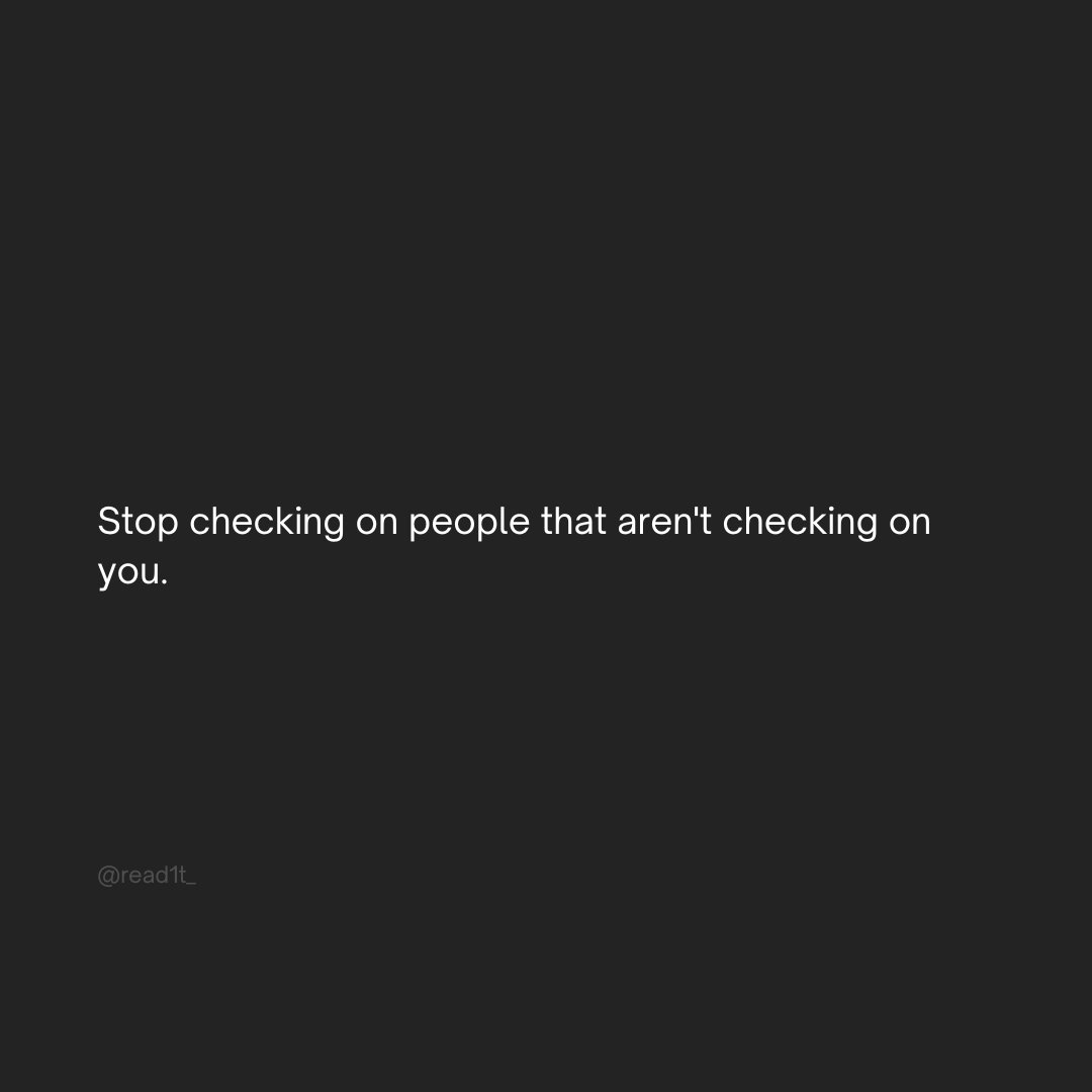 SolCrocs (@solcr0cs) on Twitter photo 