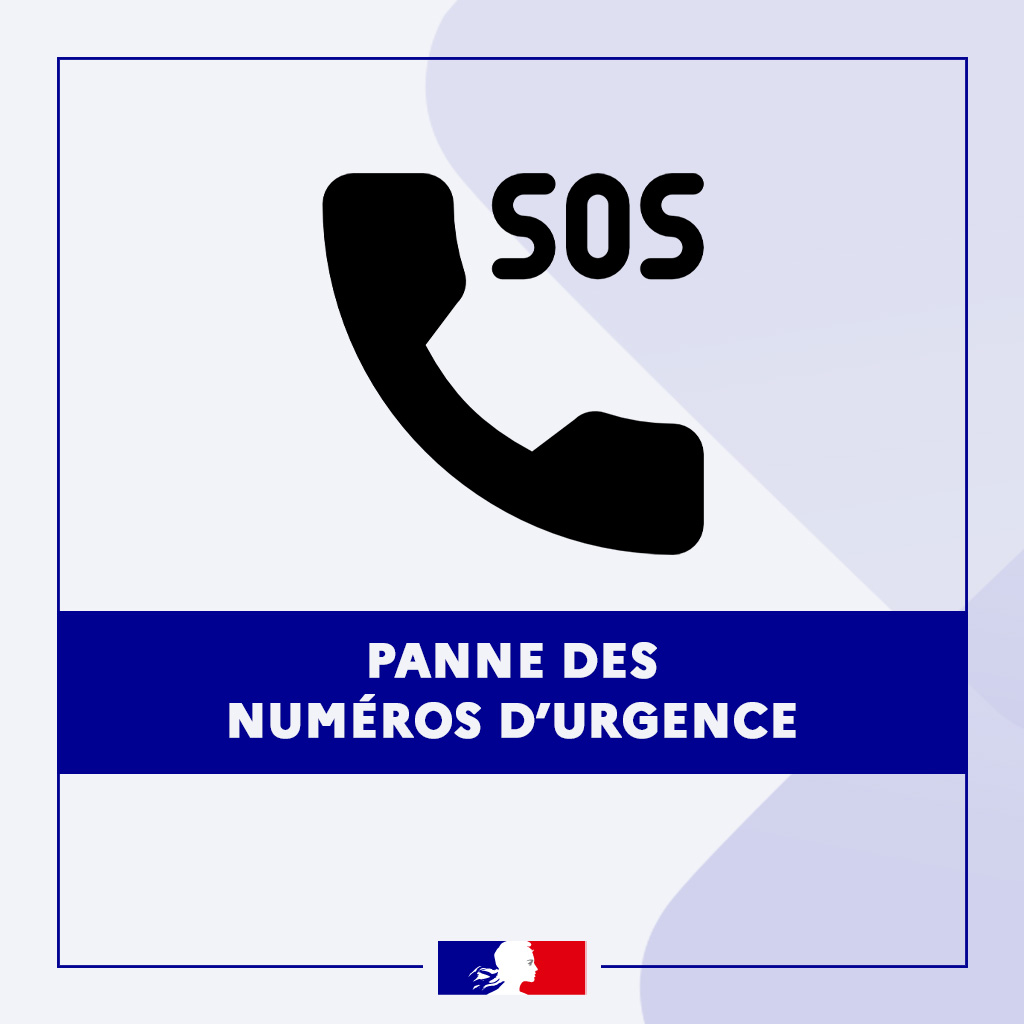 Préfète de l'Isère 🇨🇵🇪🇺 tweet media