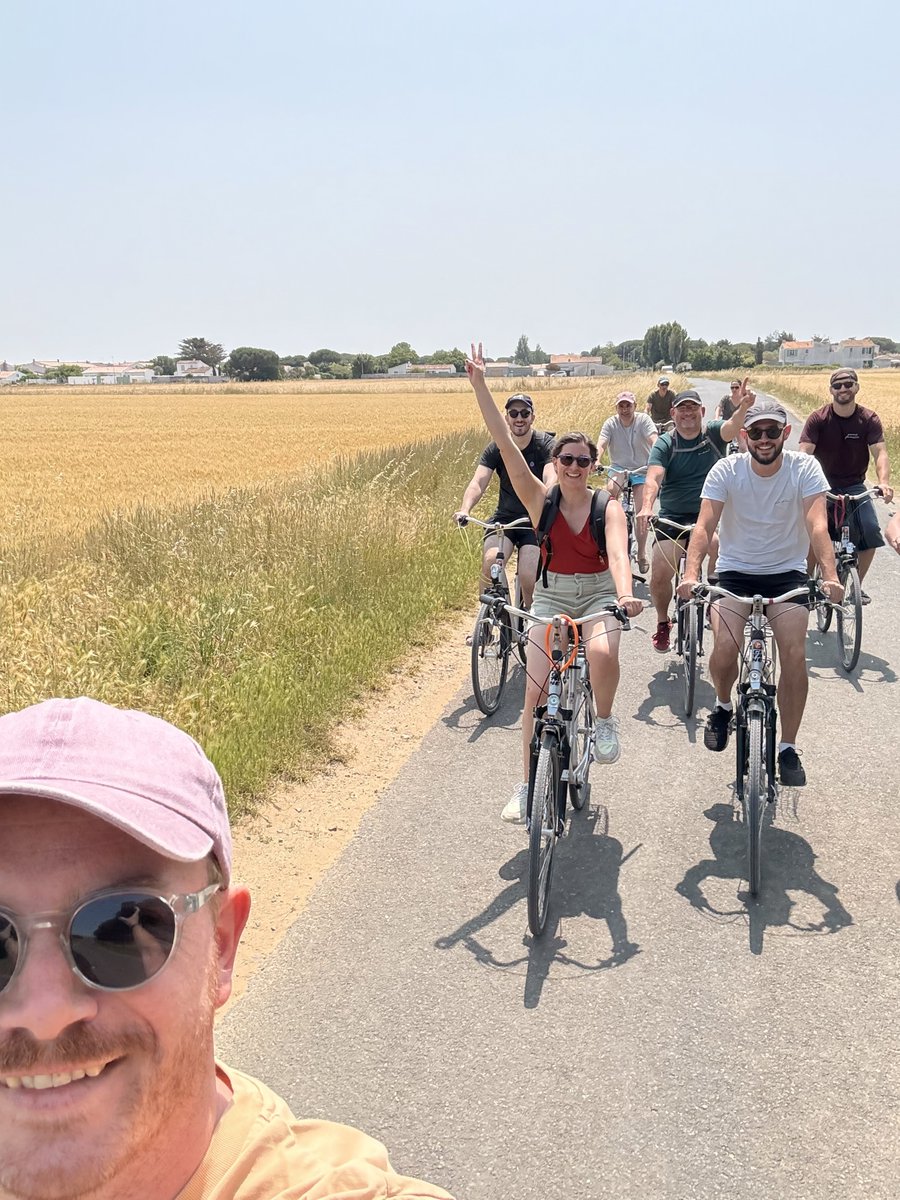 @MadeForMed tweet media