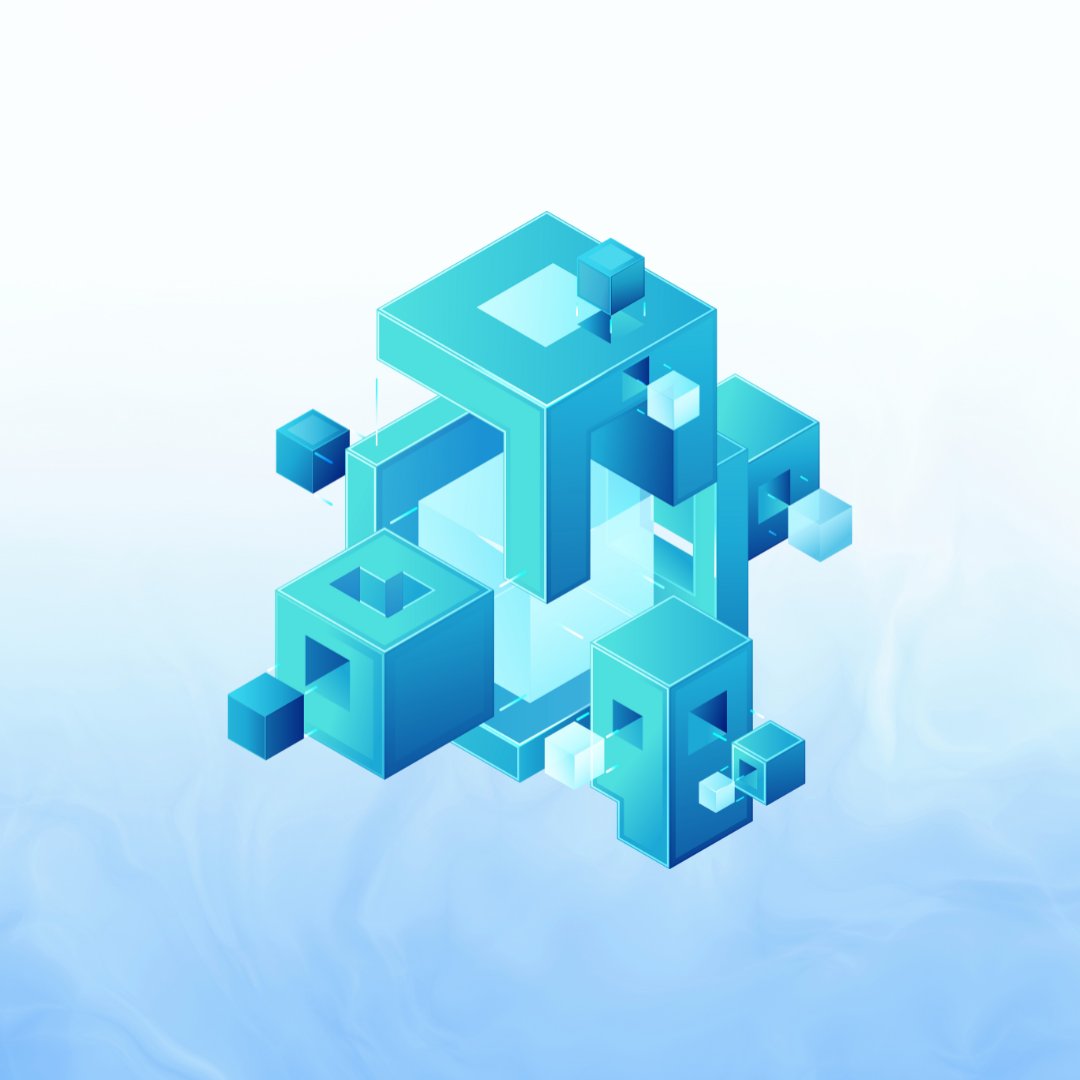 AnonDkrypto tweet media