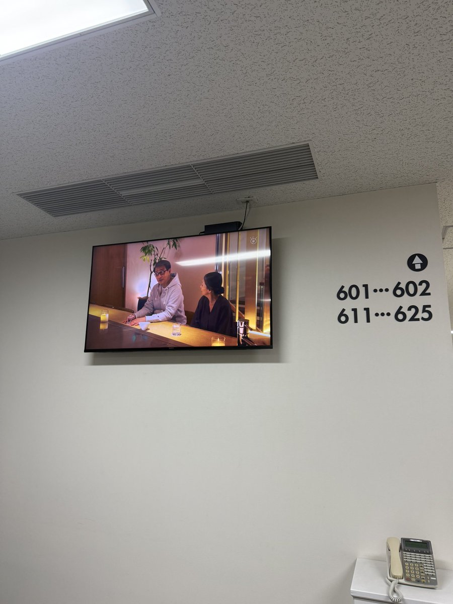 ころひ hiccorohee ヒコロヒー (@hiccorohee0016) / Posts / X