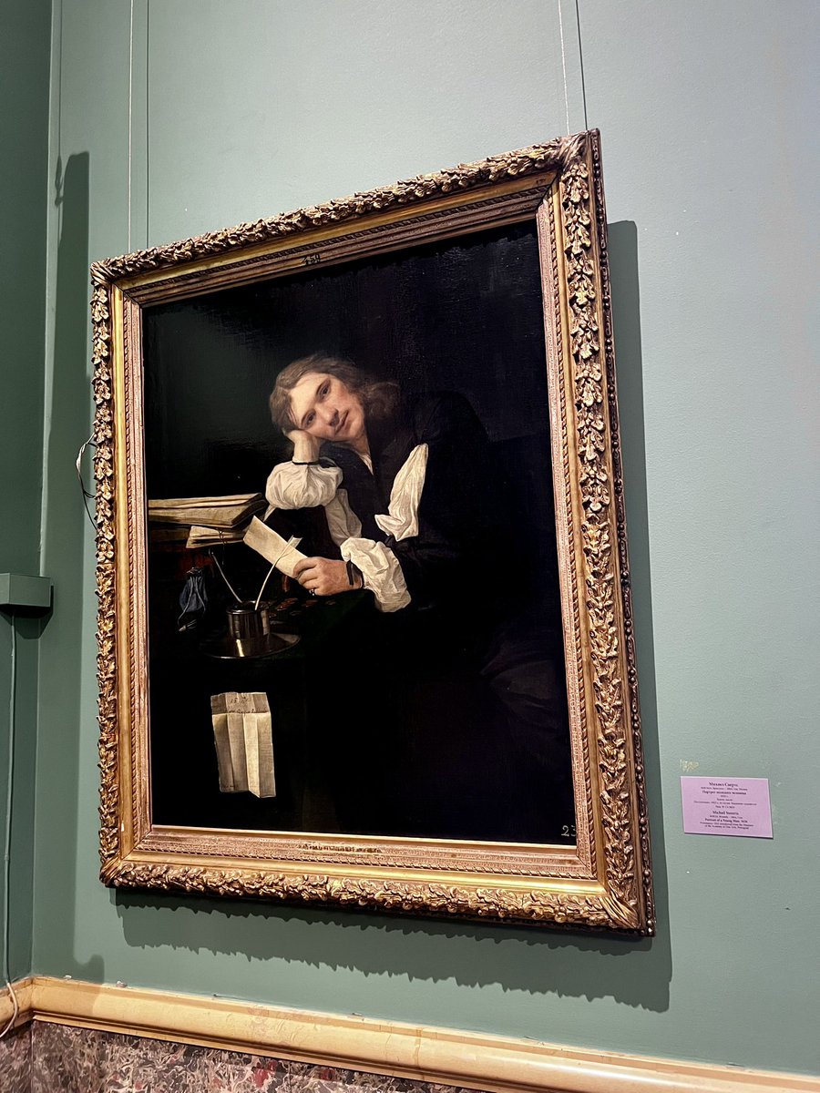 Ана Калифа 🦒 tweet media