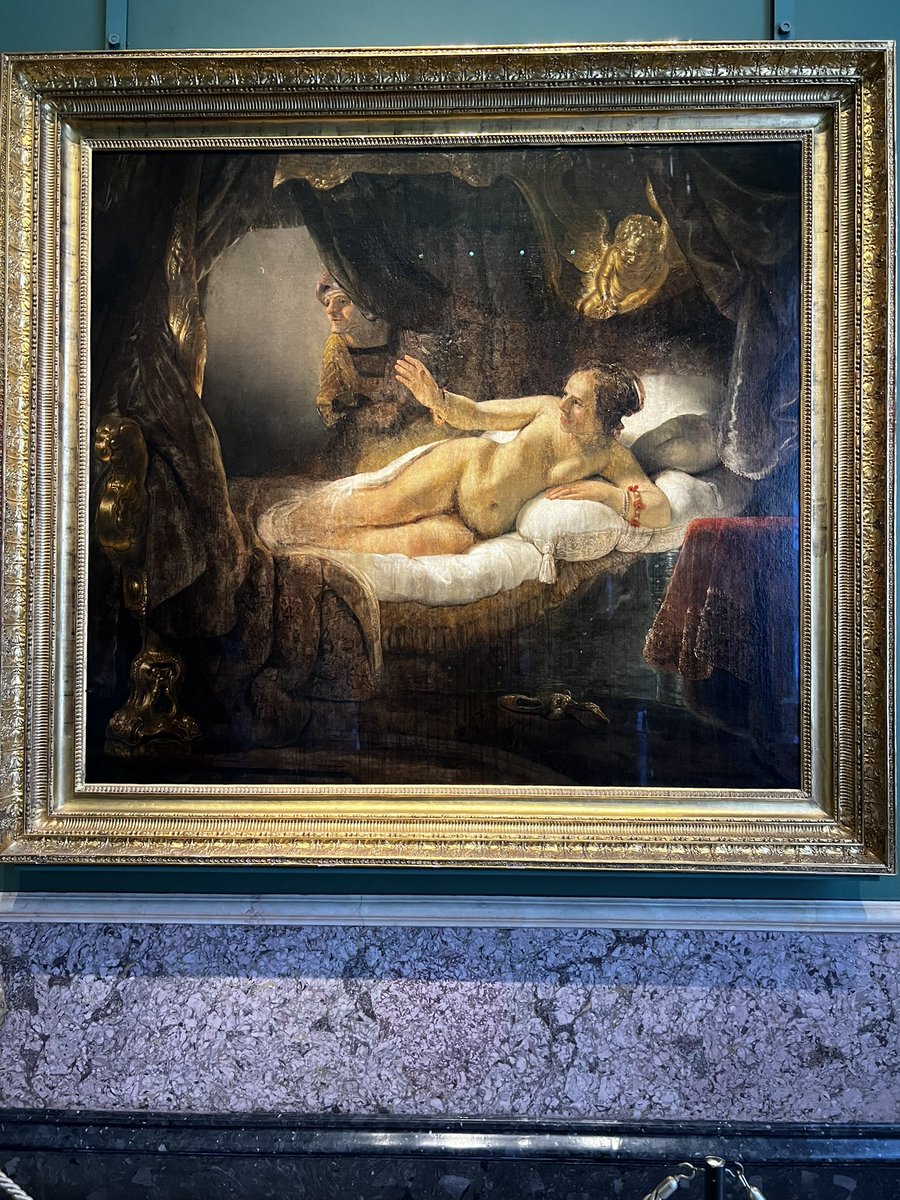 Ана Калифа 🦒 tweet media