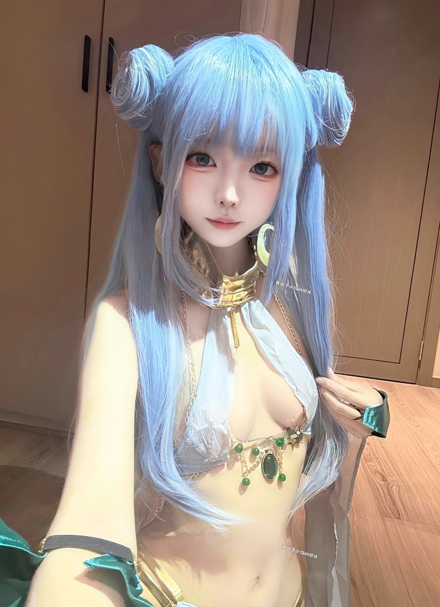 ouoicy77's tweet photo. https://t.co/zVGMZTWZCi