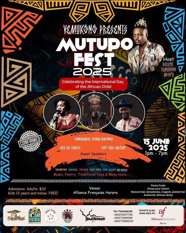 Bio-Hub Trust tweet media