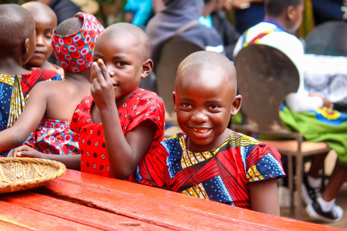 Bio-Hub Trust tweet media