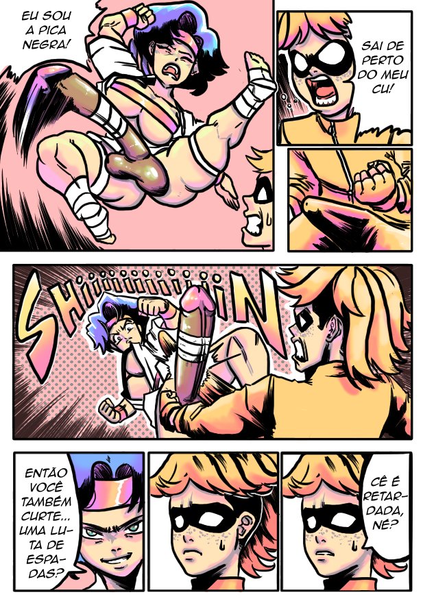 burnaulth's tweet photo. COMER MENDIGO????😳😳😳😳🥺😭😭😭😭😭😭🥺😭😭😭😭 #AnimeArt #animetwt #anime #manga #comics #comic #comicartist #heroes #HERO #MarvelRivals #MarvelStudios #marvelcomics #dccomics #webtoon #WebtoonCanvas https://t.co/9D1Tp6ENmi