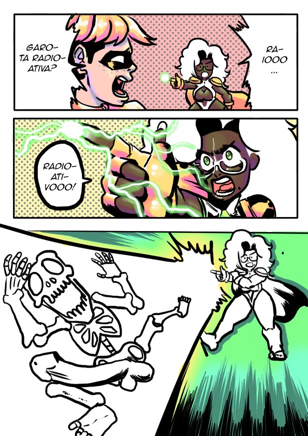 burnaulth's tweet photo. COMER MENDIGO????😳😳😳😳🥺😭😭😭😭😭😭🥺😭😭😭😭 #AnimeArt #animetwt #anime #manga #comics #comic #comicartist #heroes #HERO #MarvelRivals #MarvelStudios #marvelcomics #dccomics #webtoon #WebtoonCanvas https://t.co/9D1Tp6ENmi