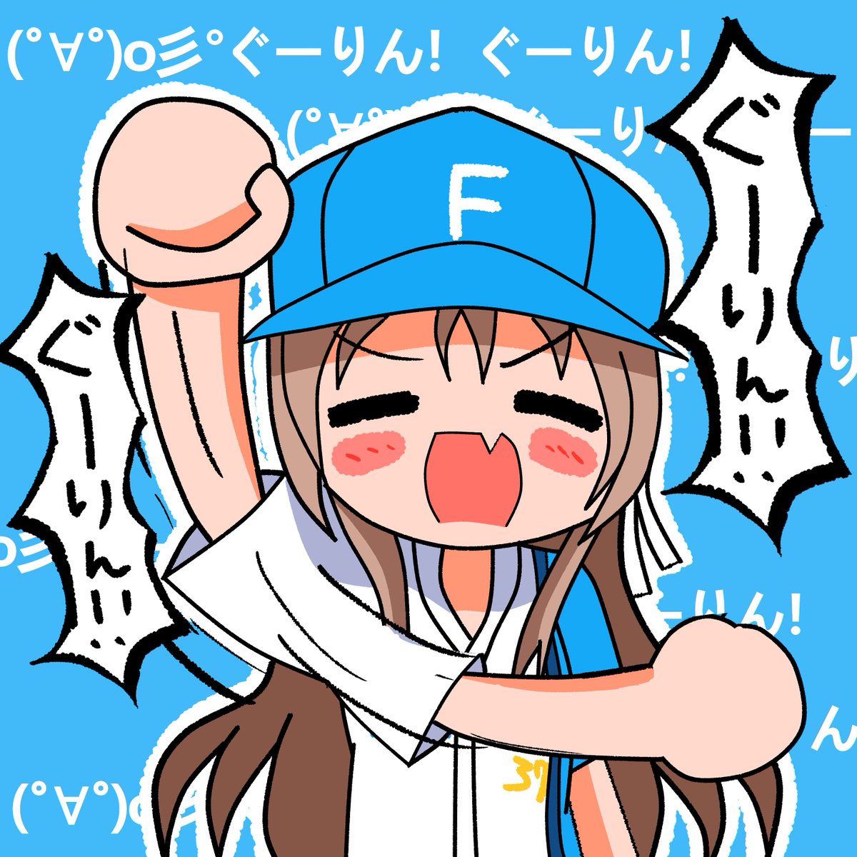 #2025年自分が選ぶ今年上半期の4枚 