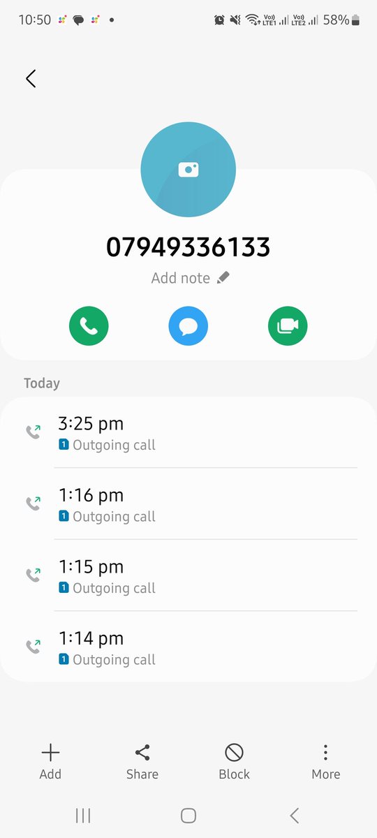 Chandnirchandra's tweet photo. @delhivery horrible service you have. The delivery of my priority documents was promised on 15th &amp; tday it is 16th and these past days it kpt saying delivry failed 4 times. Yur delivry executives won't answer the calls also. I have raised tickets multiple times. Still no response https://t.co/kfEAbgDRff