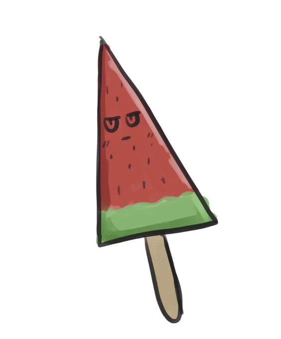 あれがデネブ アルタイル ベガ 君が指差す夏のナグ三角