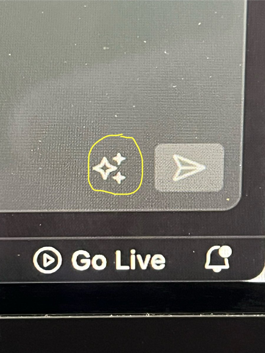 Josh_0080's tweet image. How fundamental are prompt enhancement features inside tools like @v0 and @augmentcode ? Has anyone run side by side tests to see the resulting implementation and code quality with and without prompt enhancement?