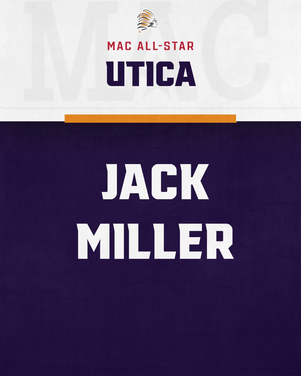 MACvsOAAallstar tweet media