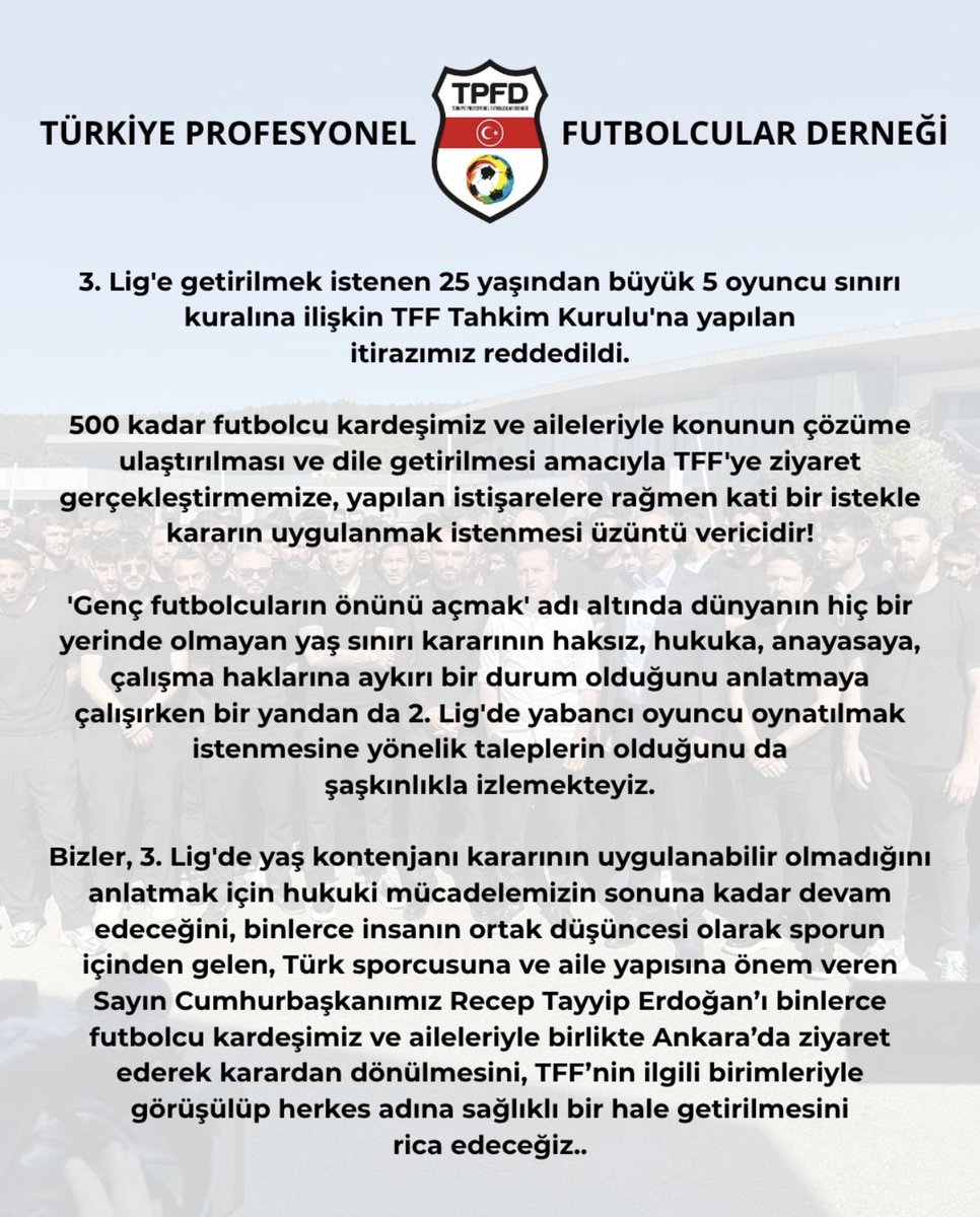 ibrhmhrcn's tweet photo. #kontenjanistemiyoruz https://t.co/0GVIPcG0f1