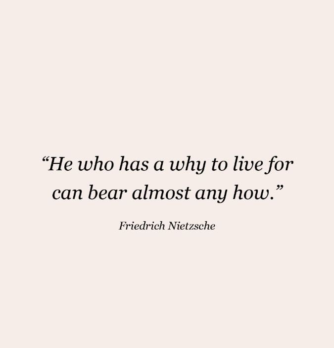 Gmindset7's tweet image. Write “YES” in the comments if you agree
#nietzche