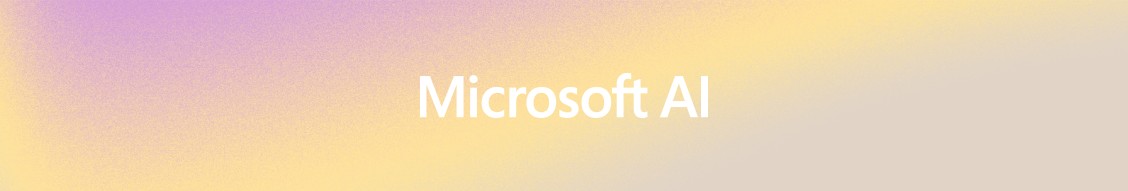 SchoeneggerPhil's tweet image. Some personal news! Next month I will be joining Microsoft AI, working on the economic effects of advanced AI. After an amazing time at LSE, I'm really excited to contribute to this important area of research at Microsoft during such a pivotal moment for AI!