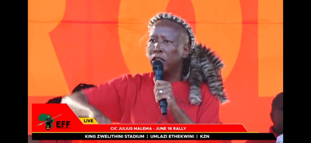 AyeeNdeM's tweet image. Viva EFF! Viva CiC and President of the EFF