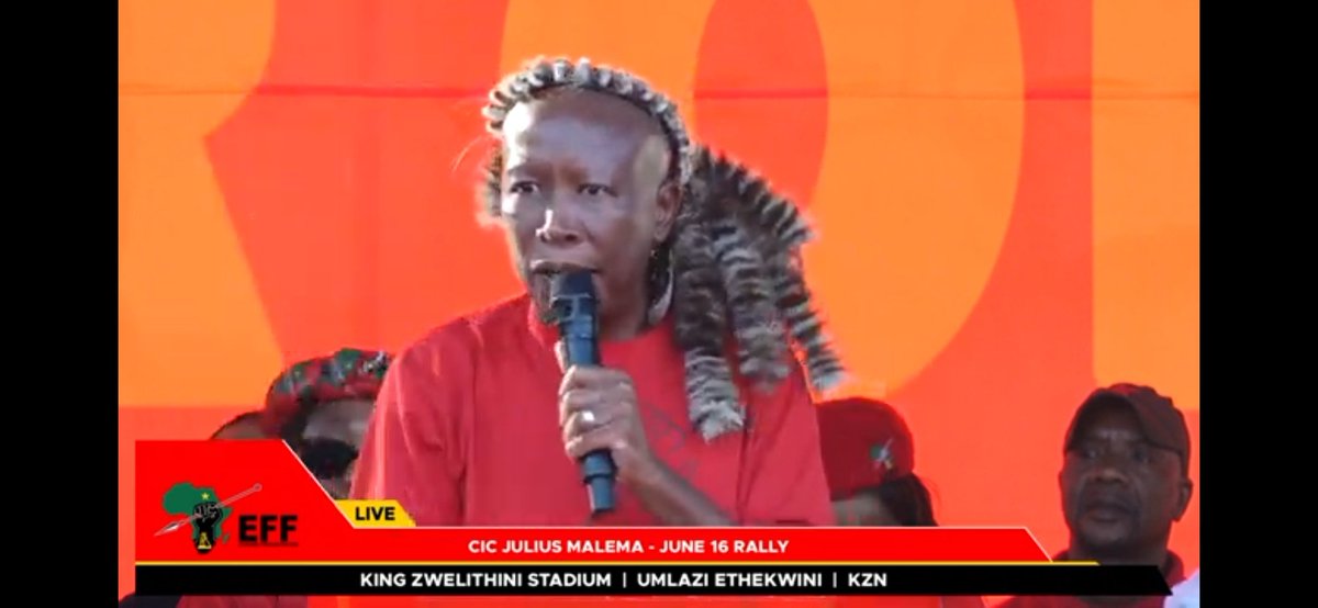 AyeeNdeM's tweet image. Viva EFF! Viva CiC and President of the EFF